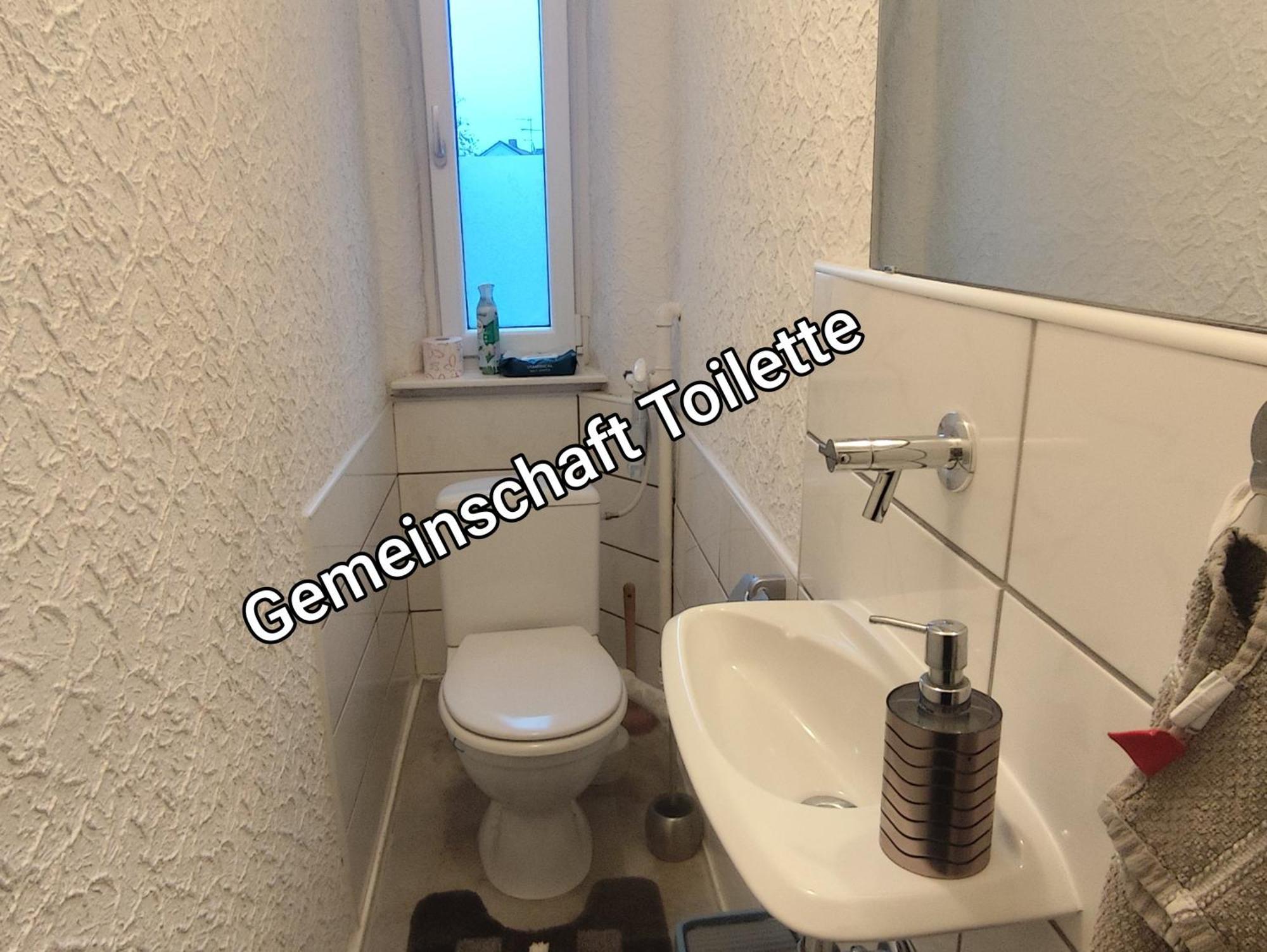 Gaestezimmer Boxenstopp Veitsbronn Eksteriør billede